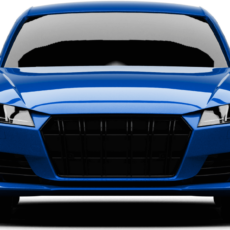 car-banner
