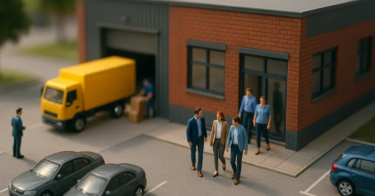 ers-group-career-karriere